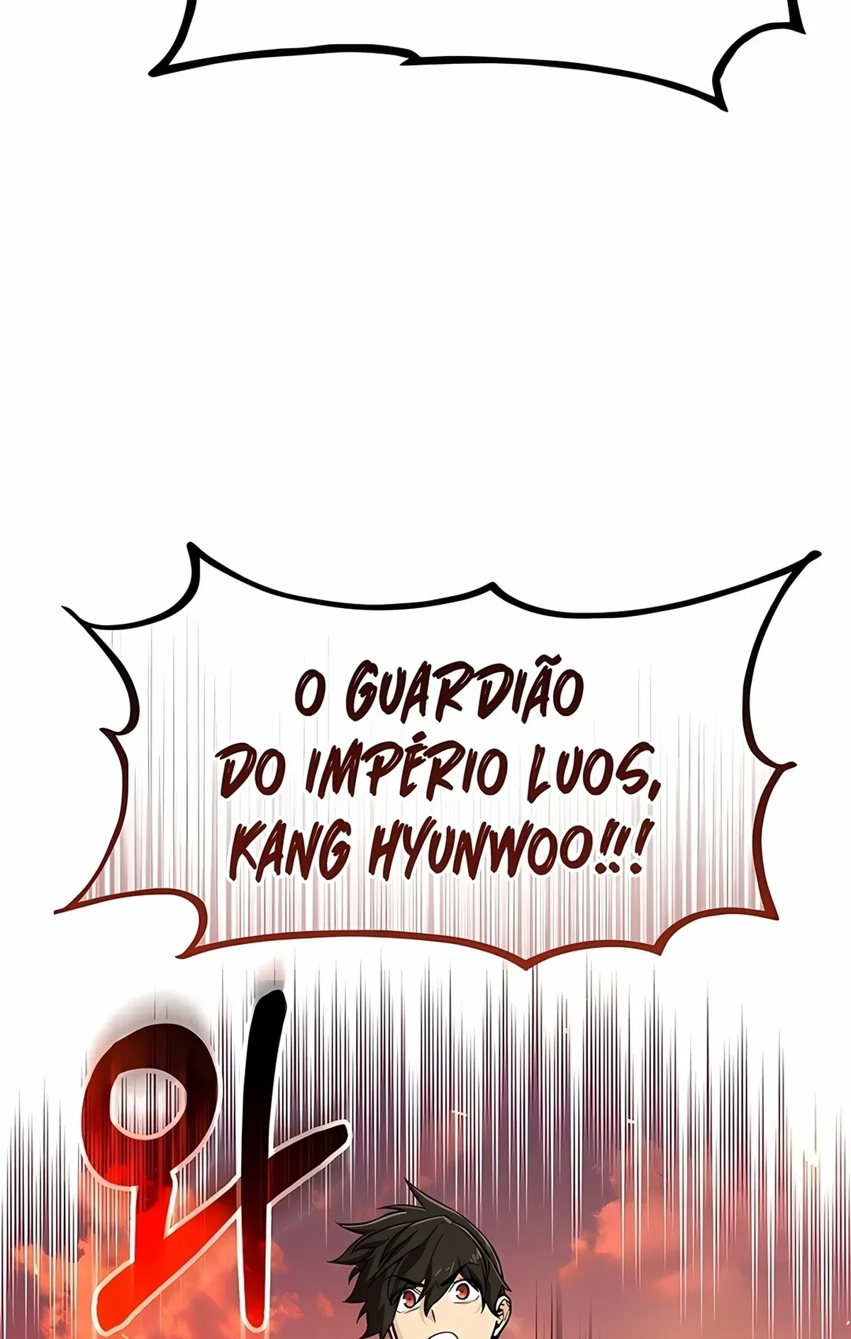 Página 97