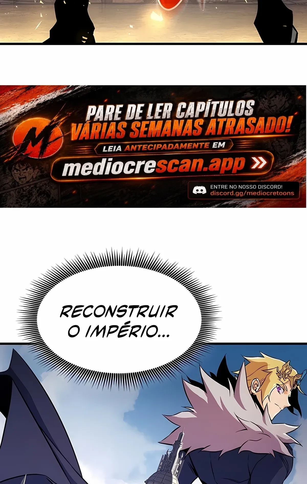 Página 99