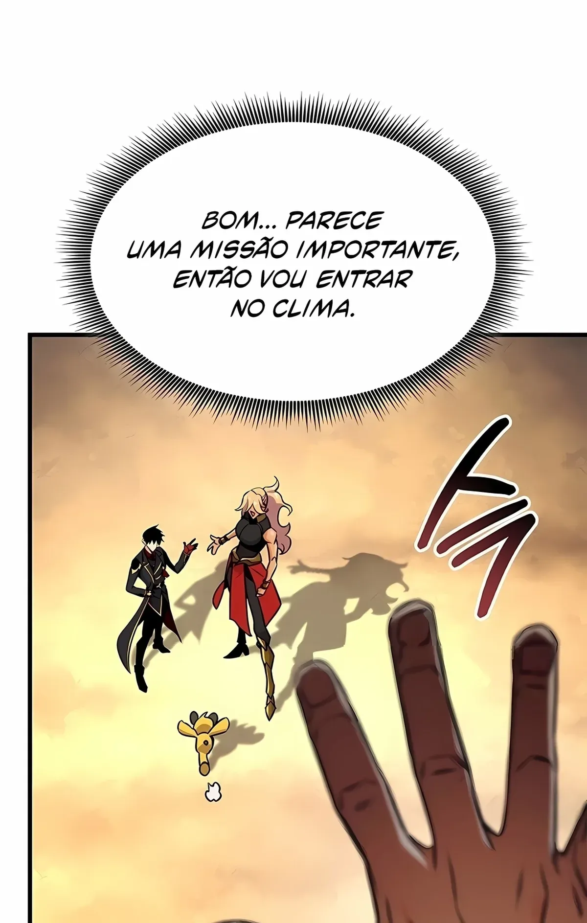 Página 101