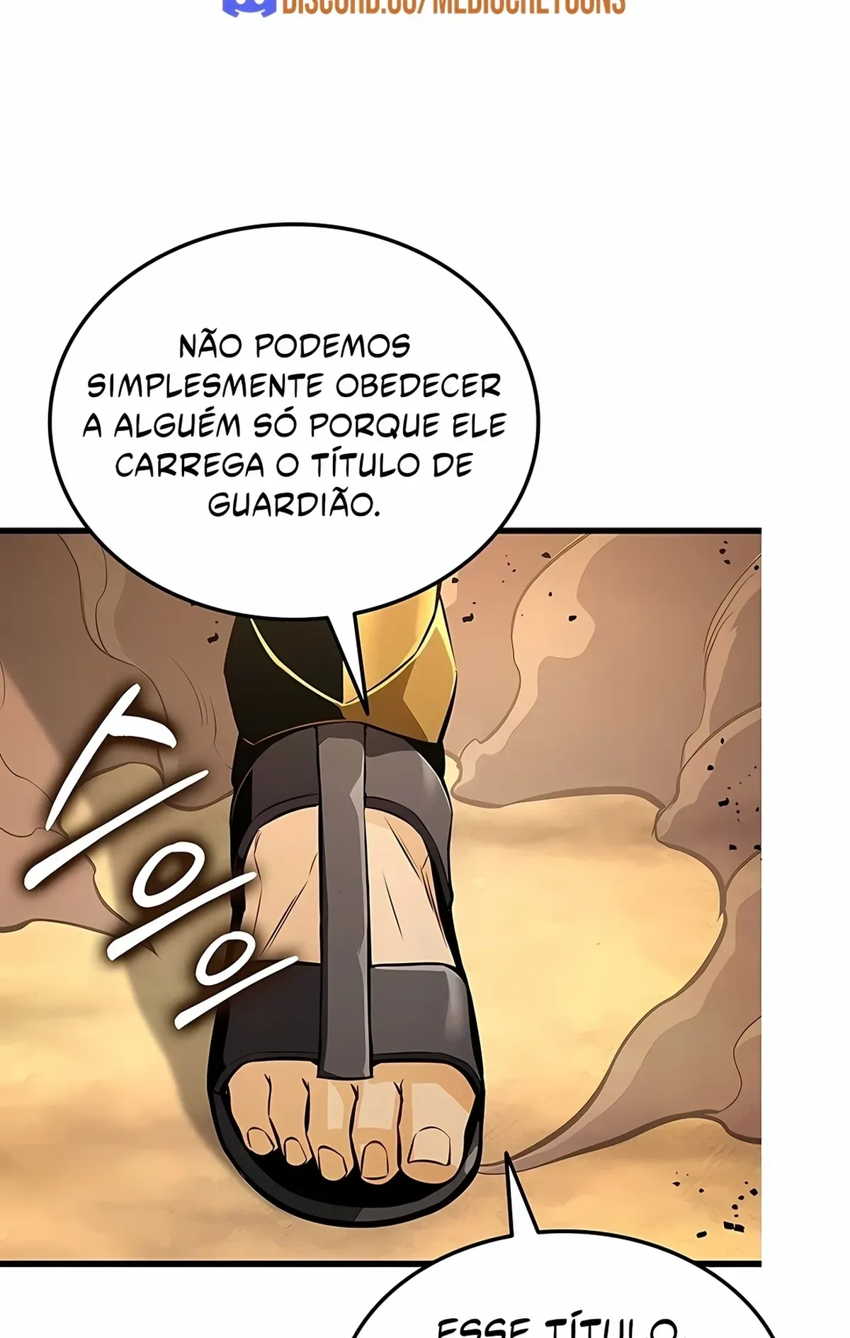 Página 108