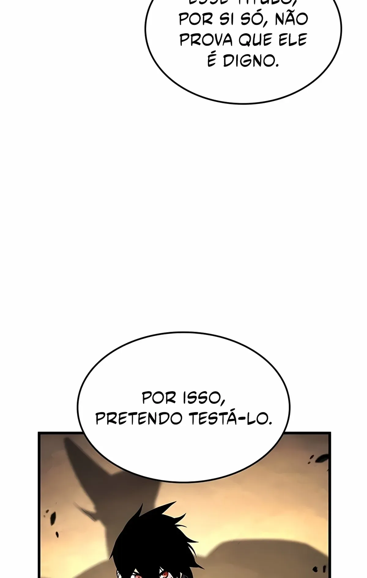 Página 109