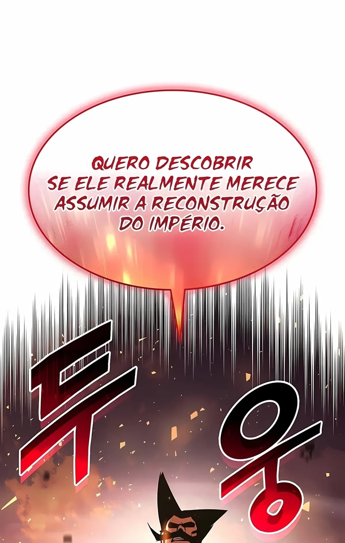 Página 111