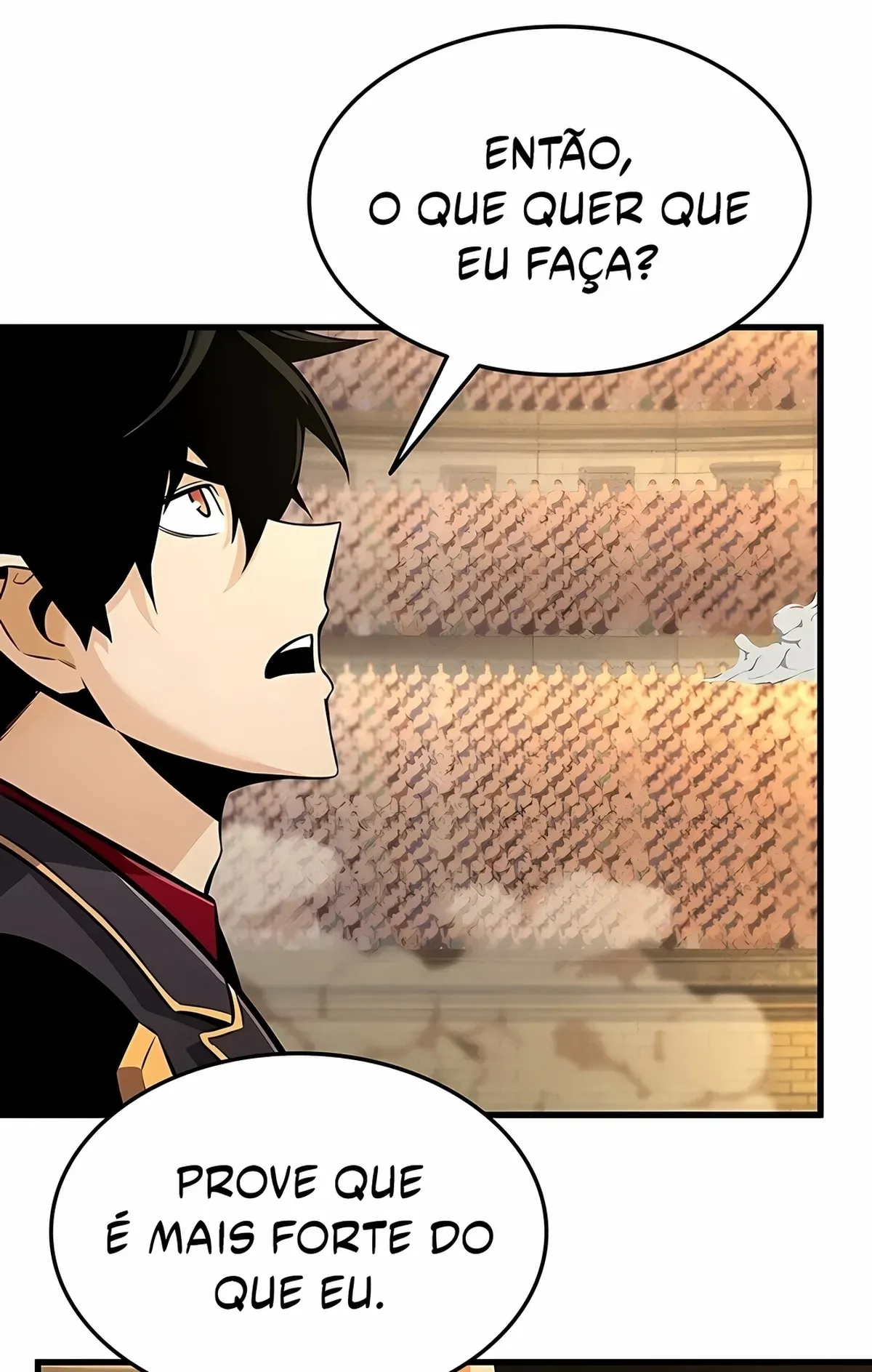 Página 114