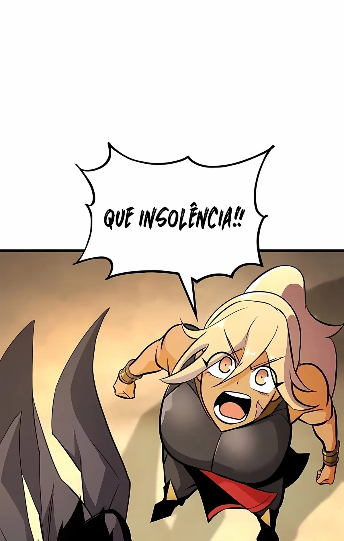 Página 116