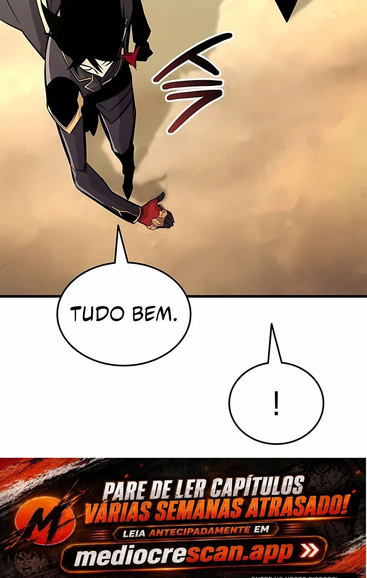 Página 117
