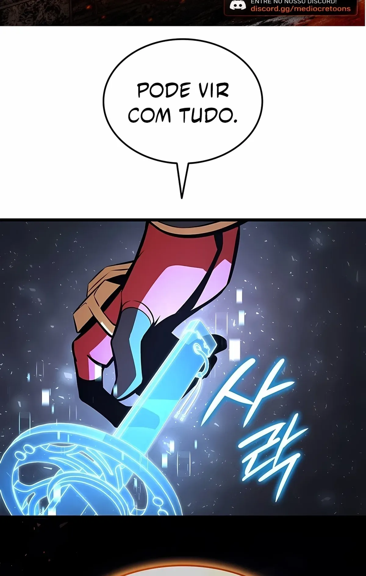 Página 118