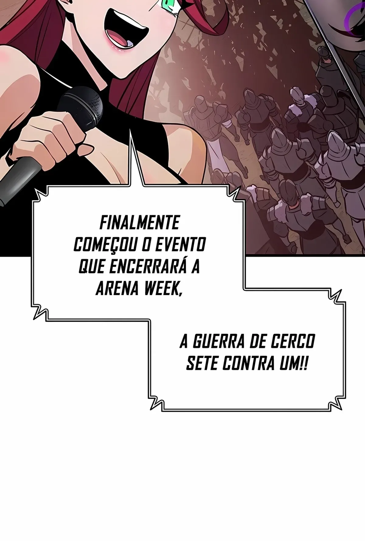 Página 38