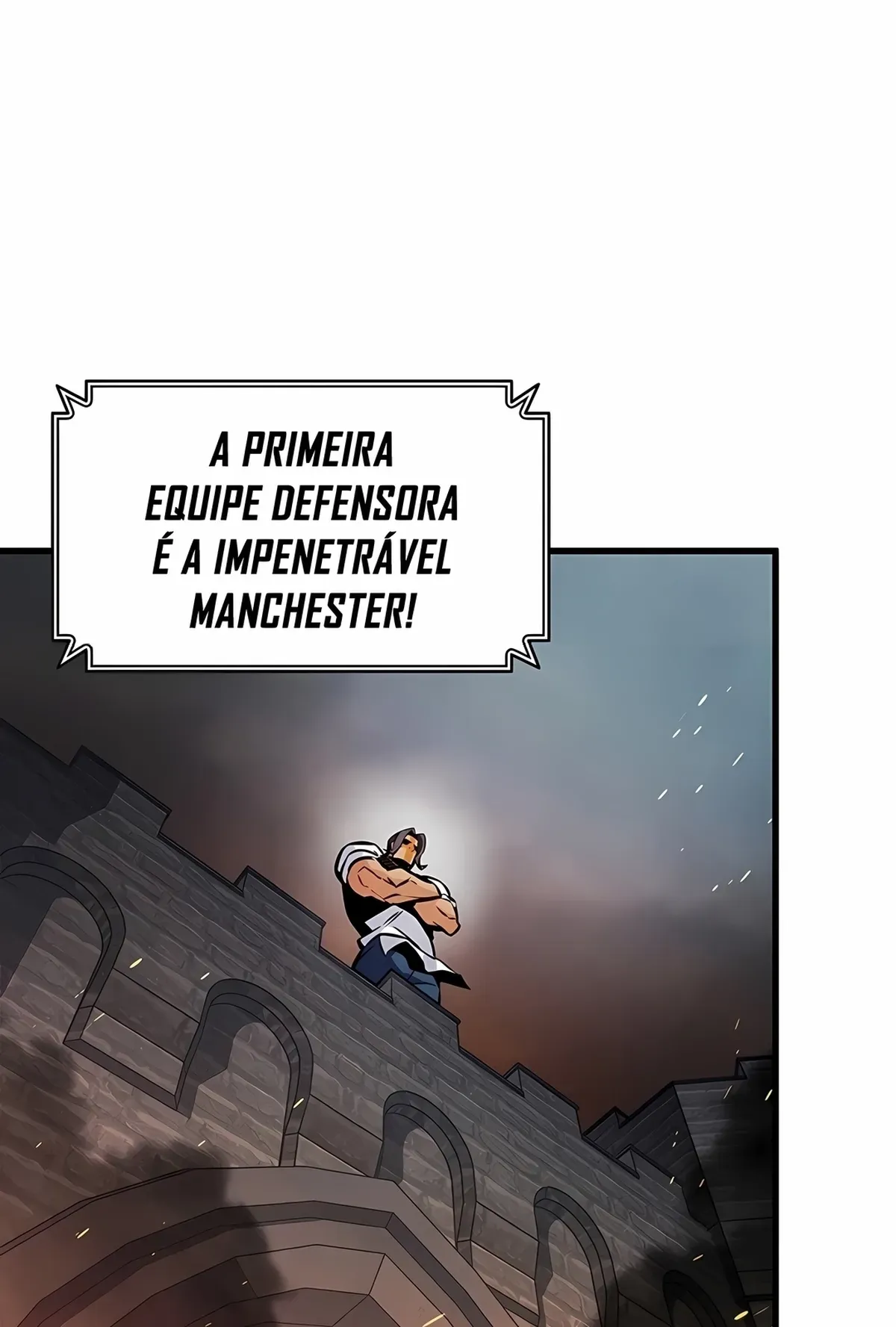 Página 39