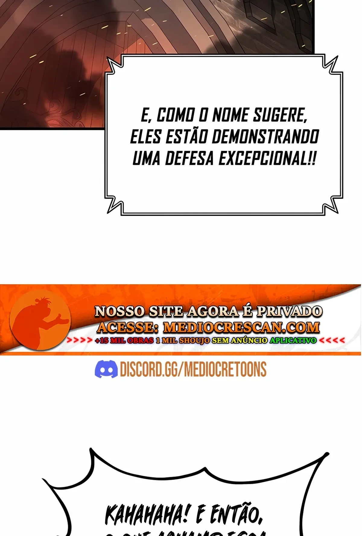 Página 40