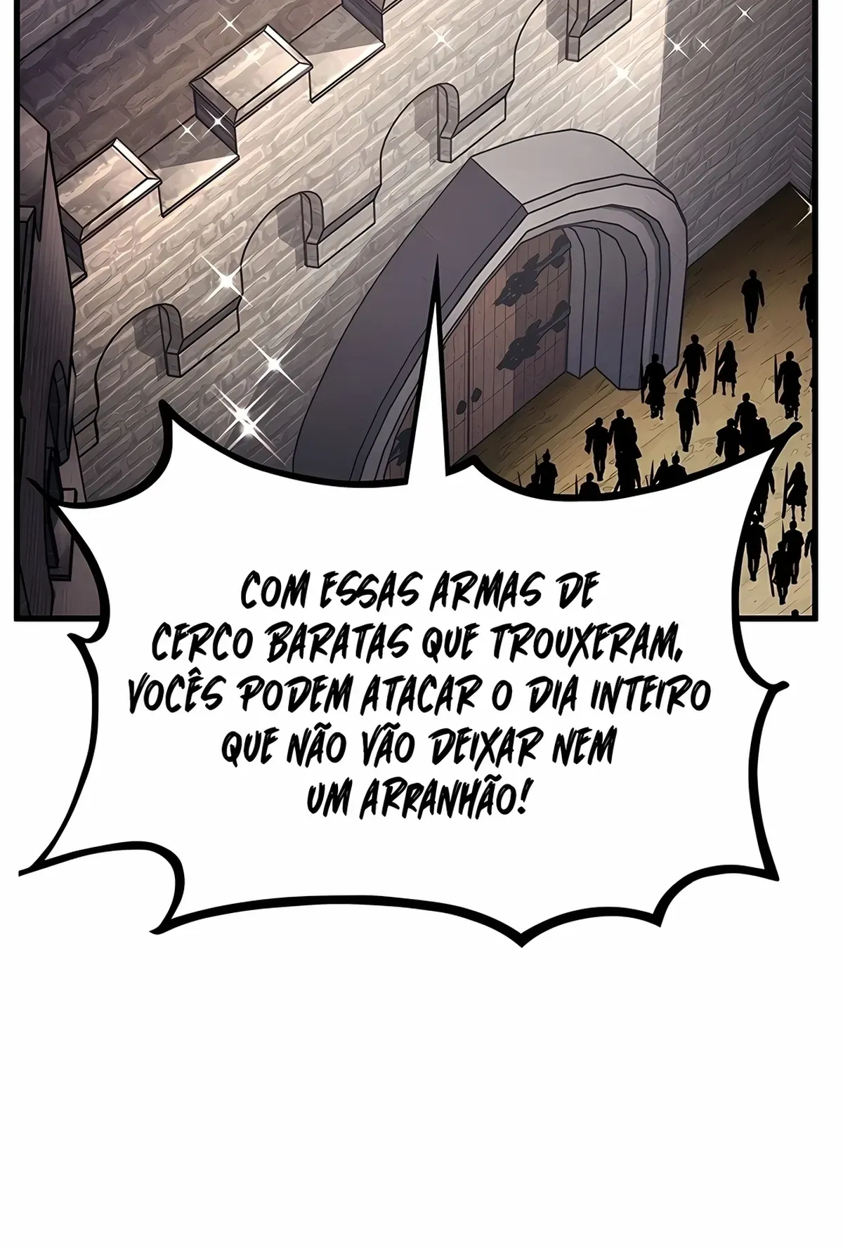 Página 43