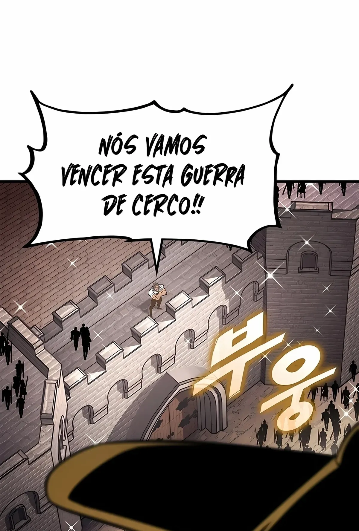 Página 44