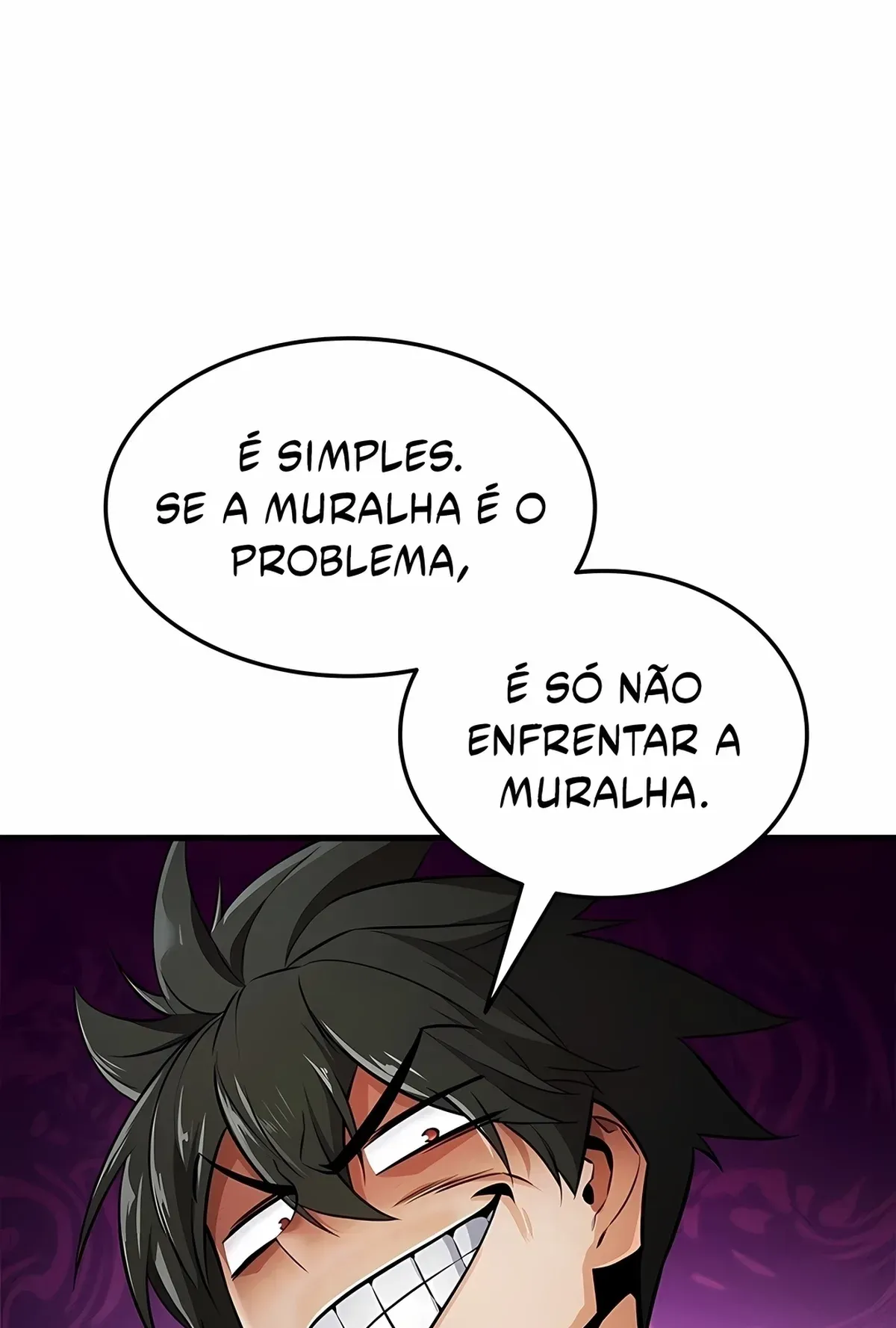 Página 47