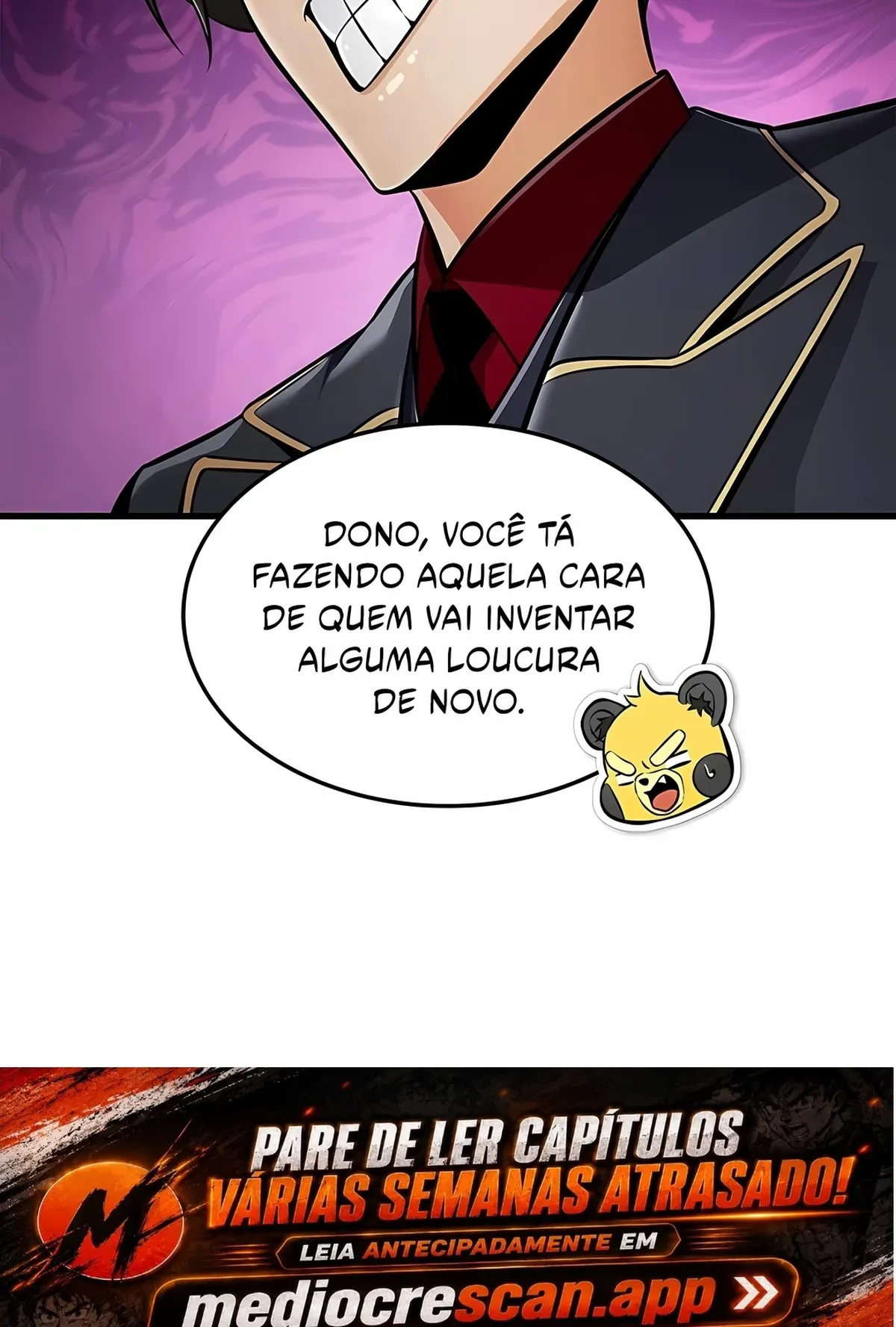 Página 48