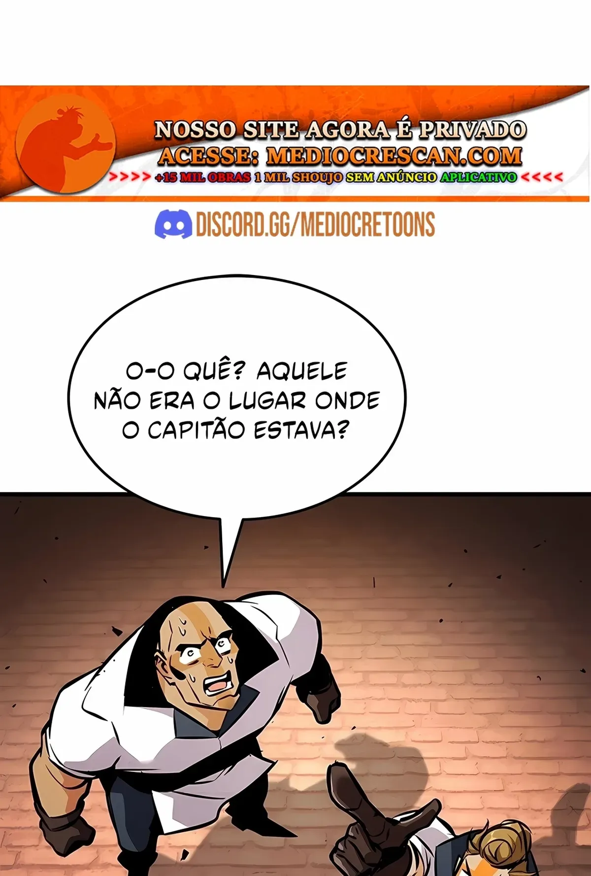 Página 58