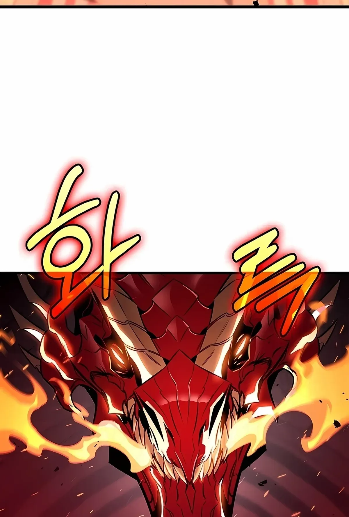 Página 61
