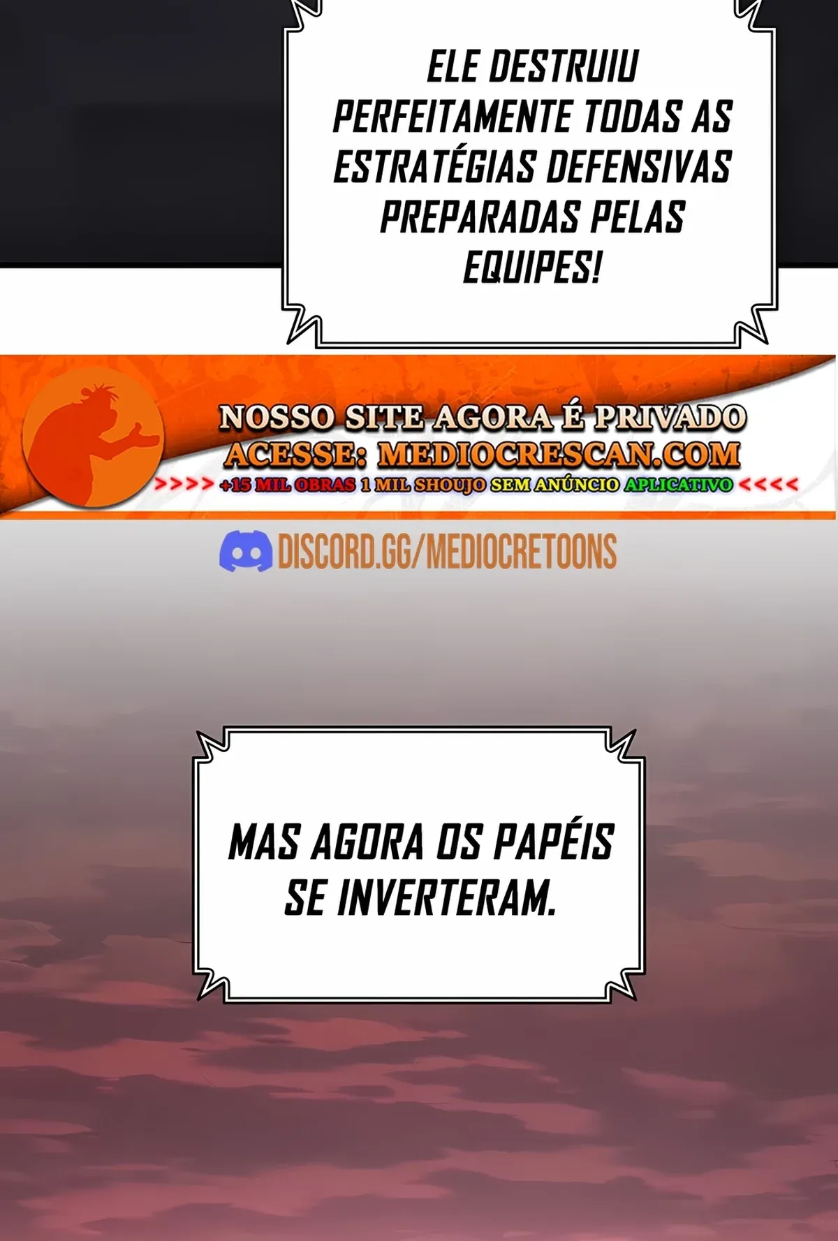 Página 79
