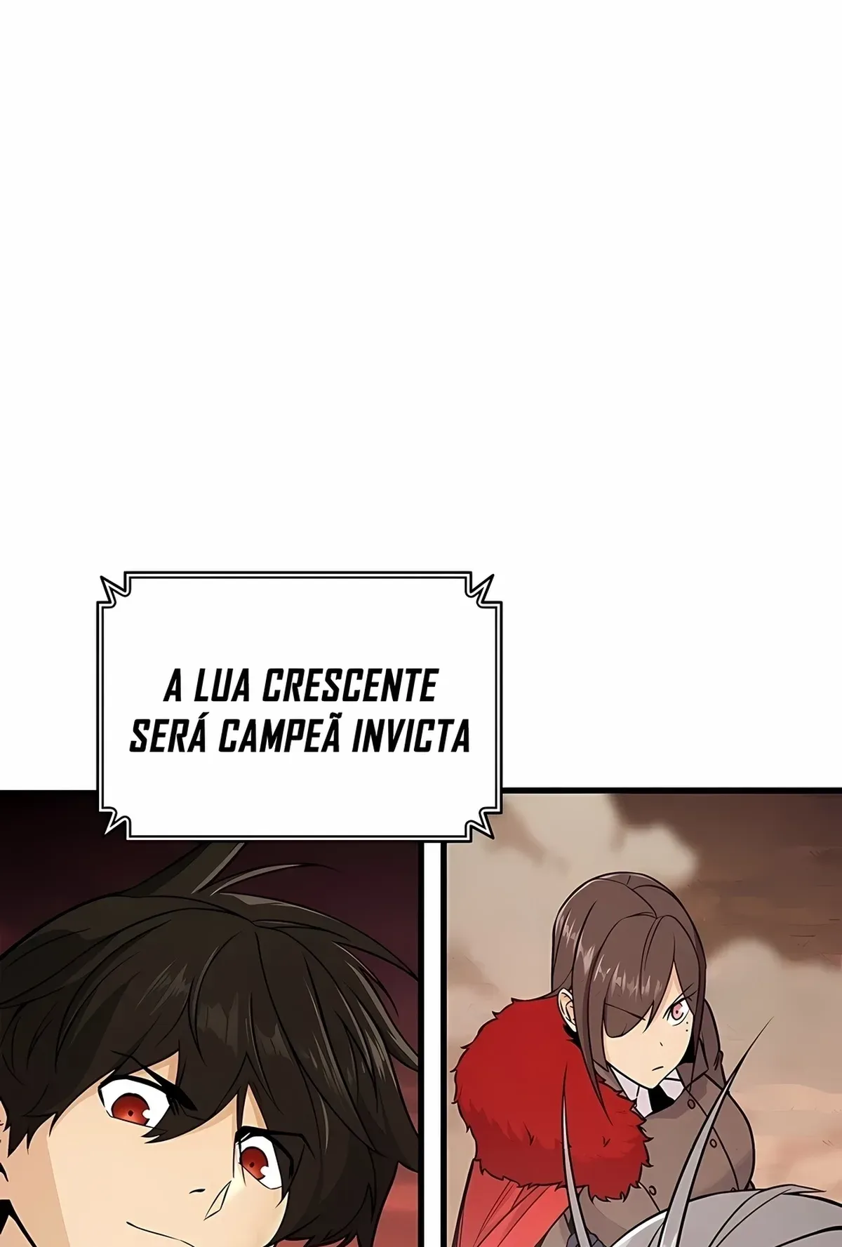 Página 85