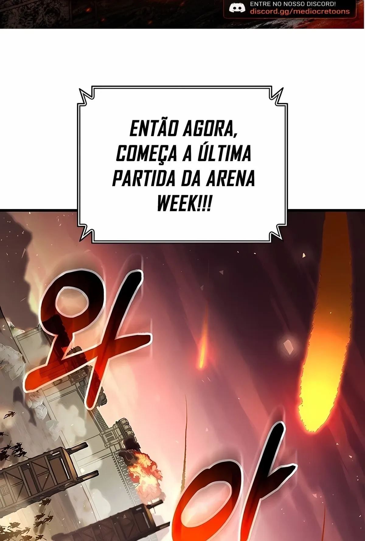 Página 87