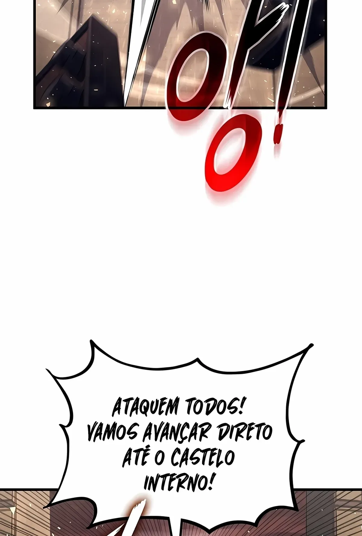 Página 90