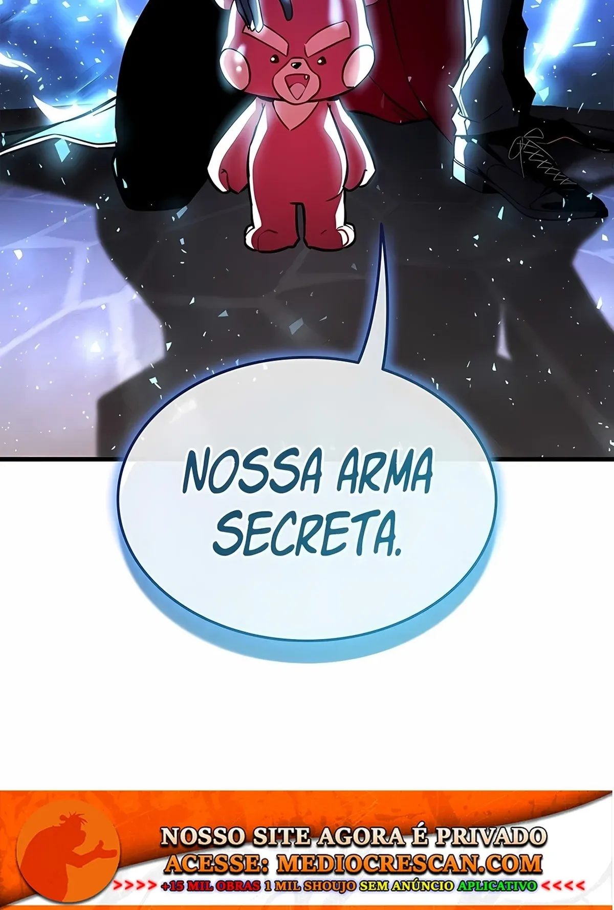 Página 96