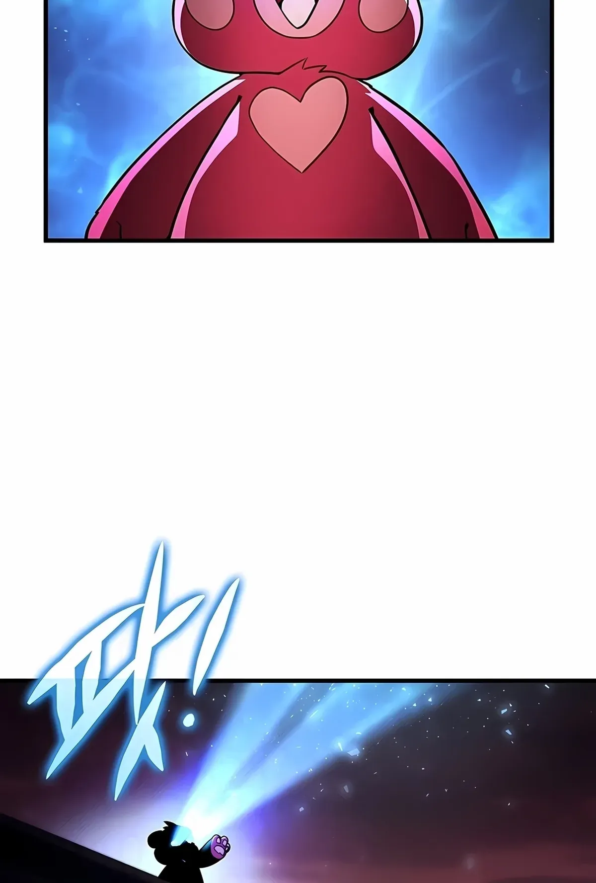 Página 98