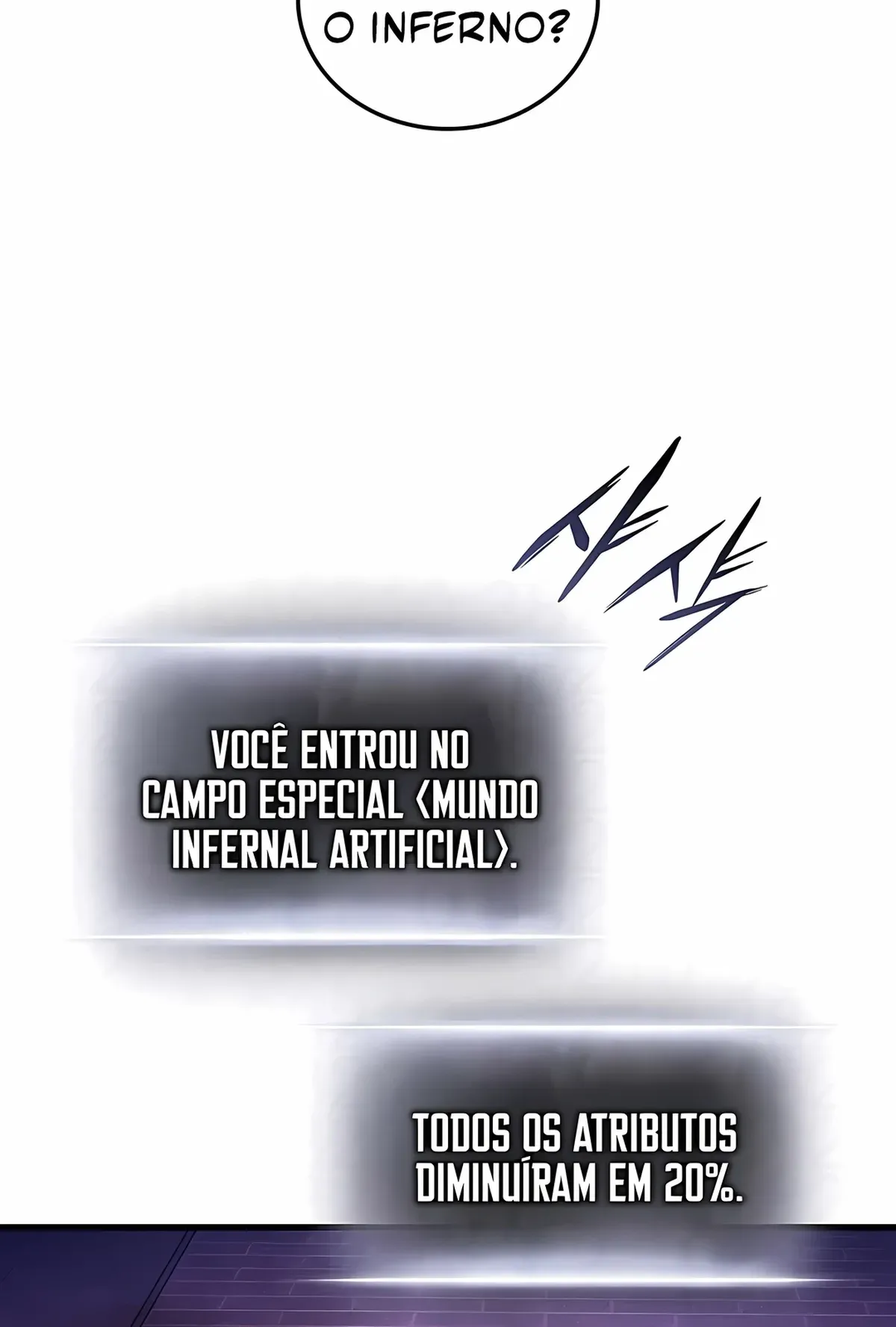 Página 103