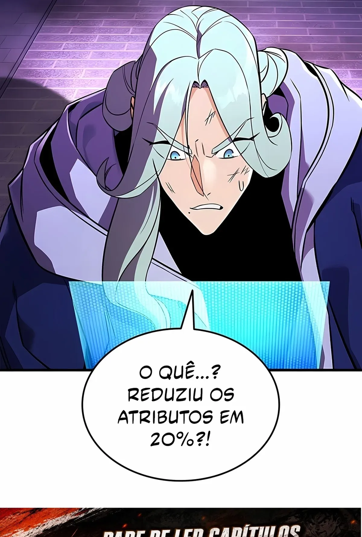 Página 104