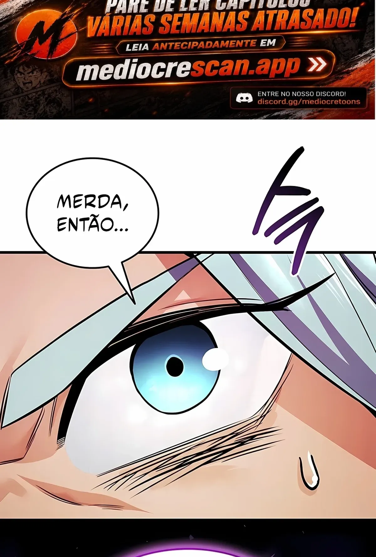 Página 105