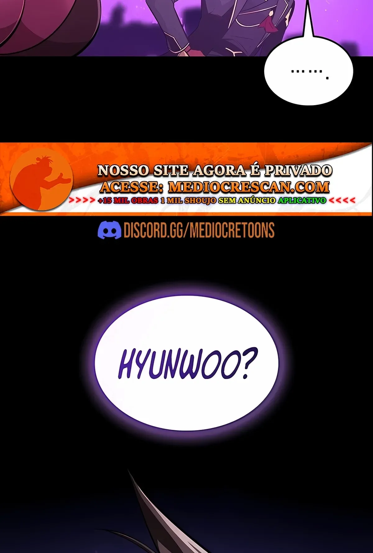 Página 114