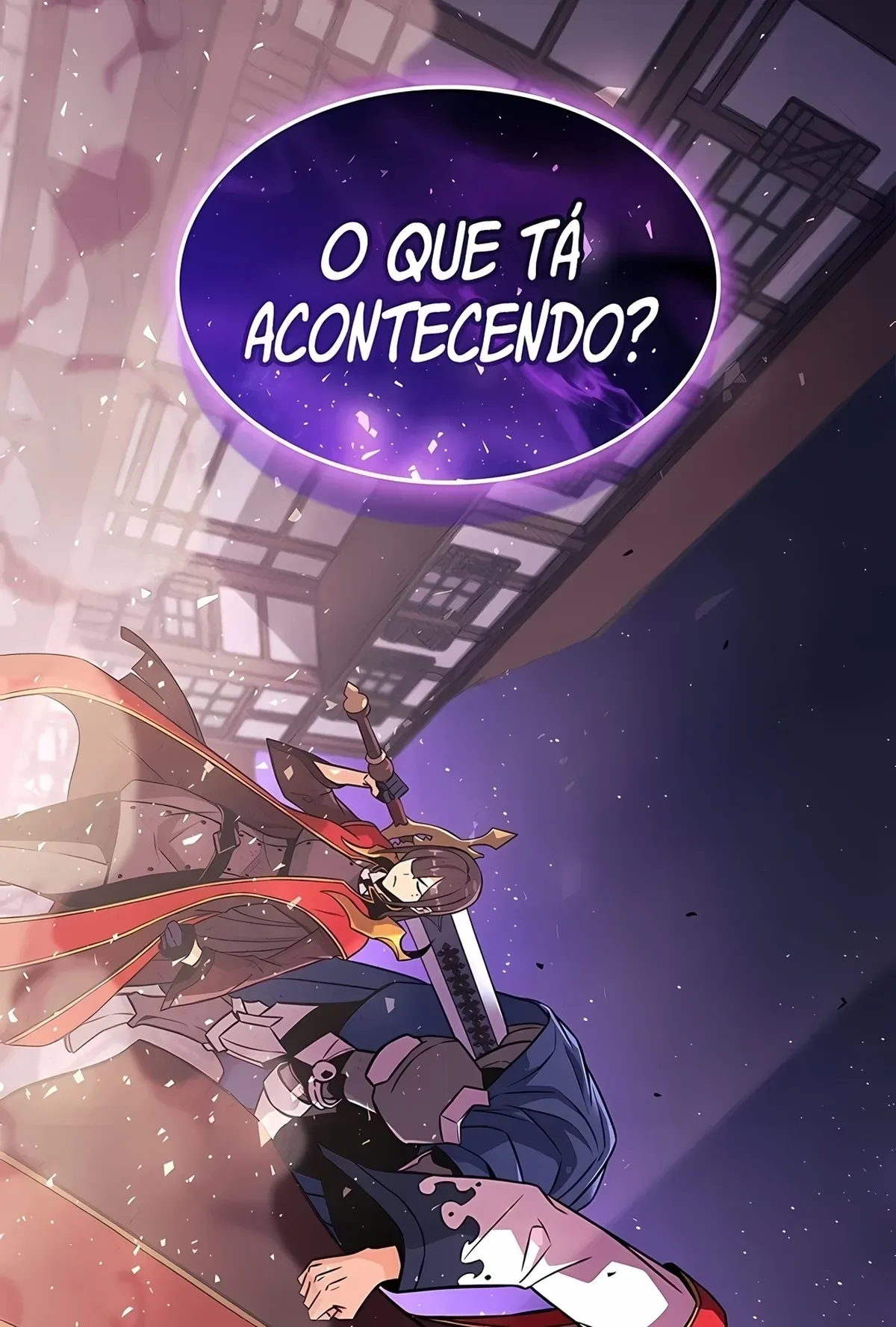 Página 118