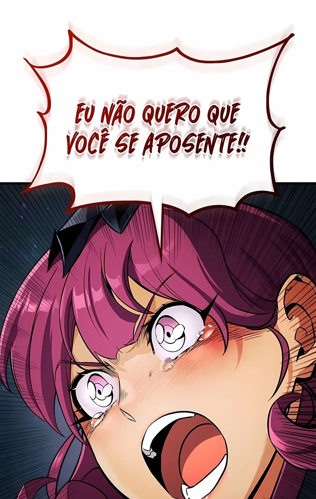 Página 44