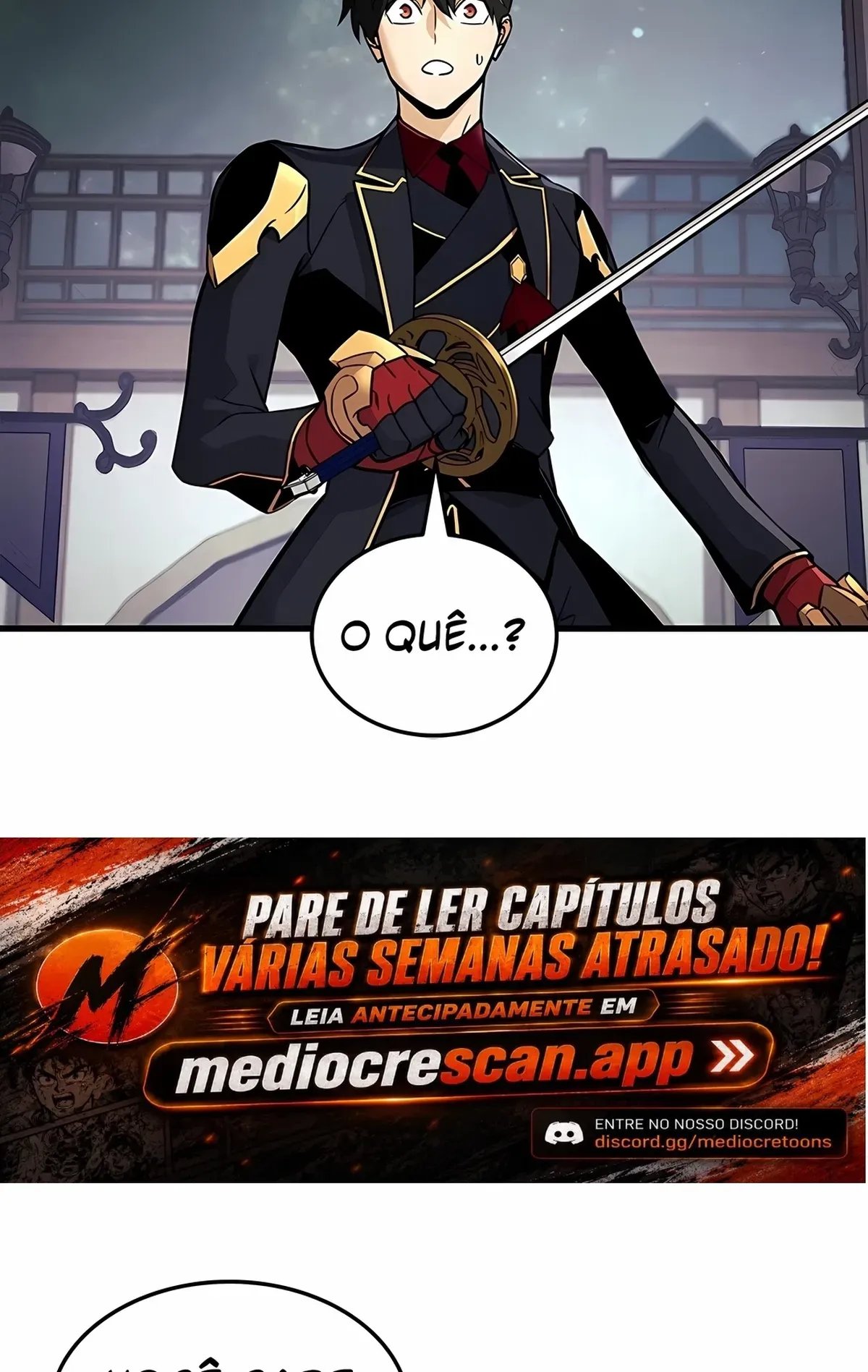 Página 46