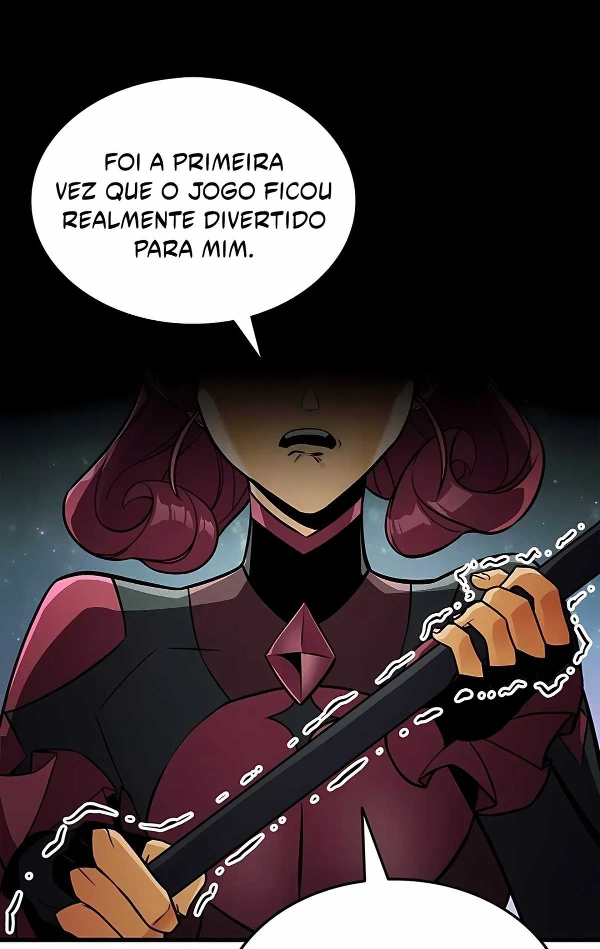 Página 51