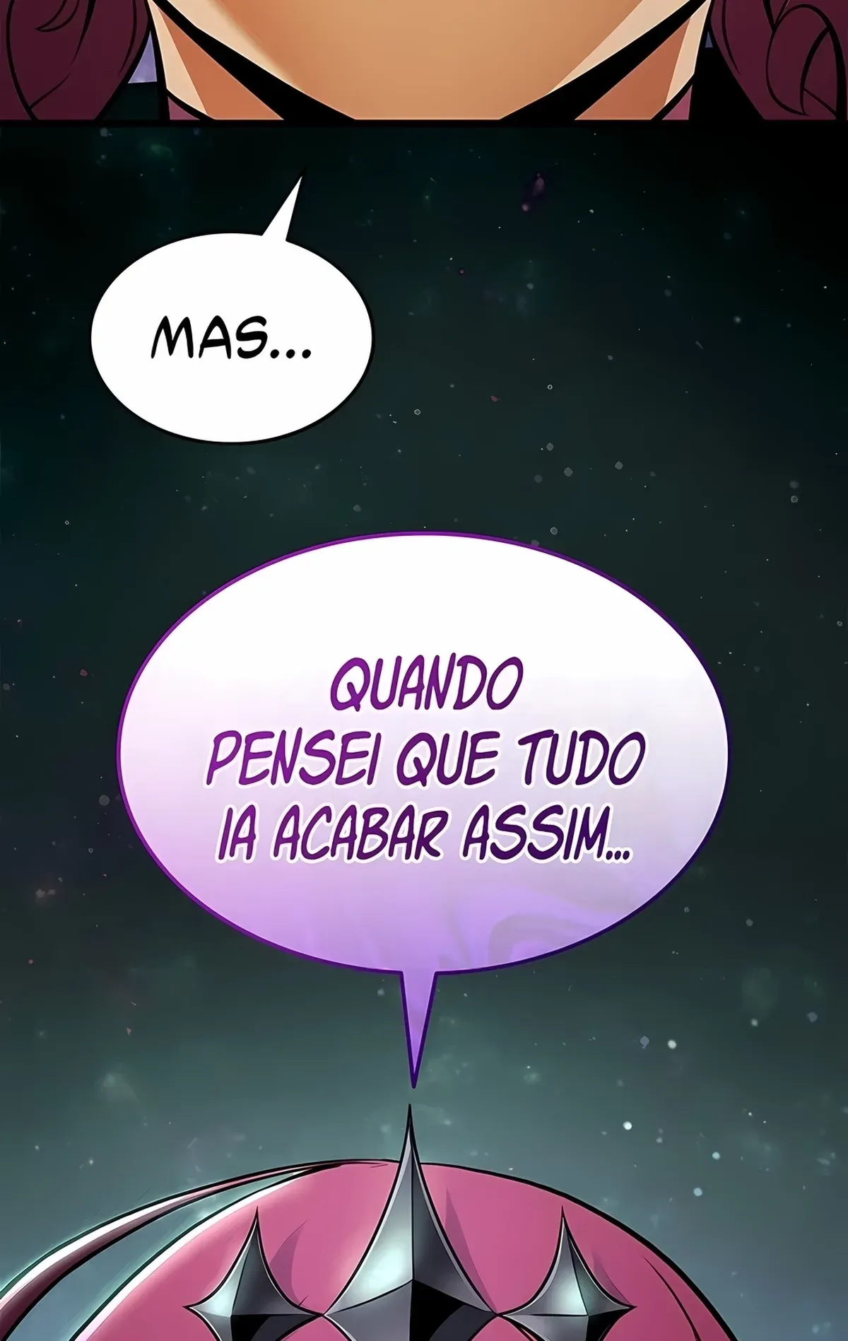 Página 53
