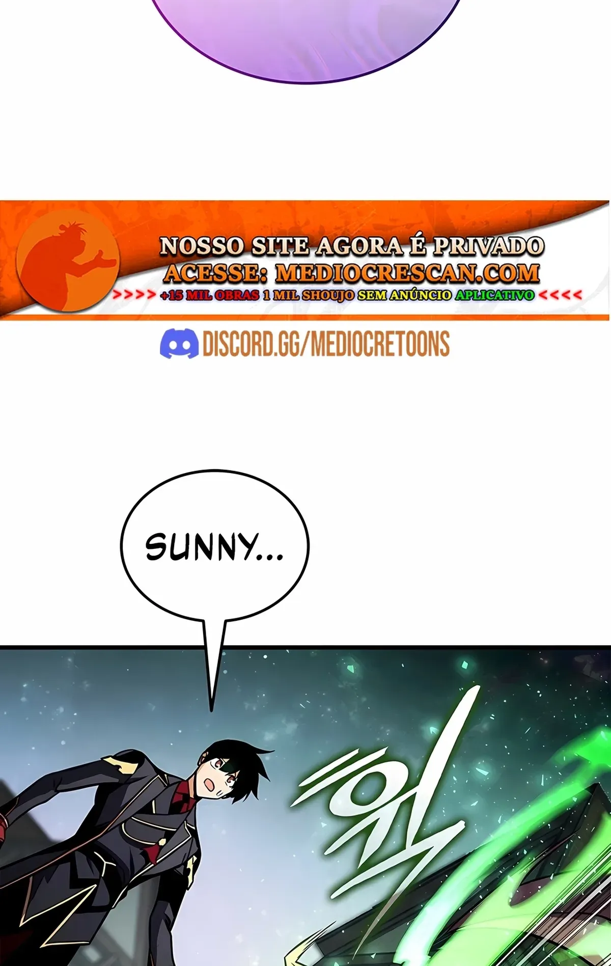 Página 55