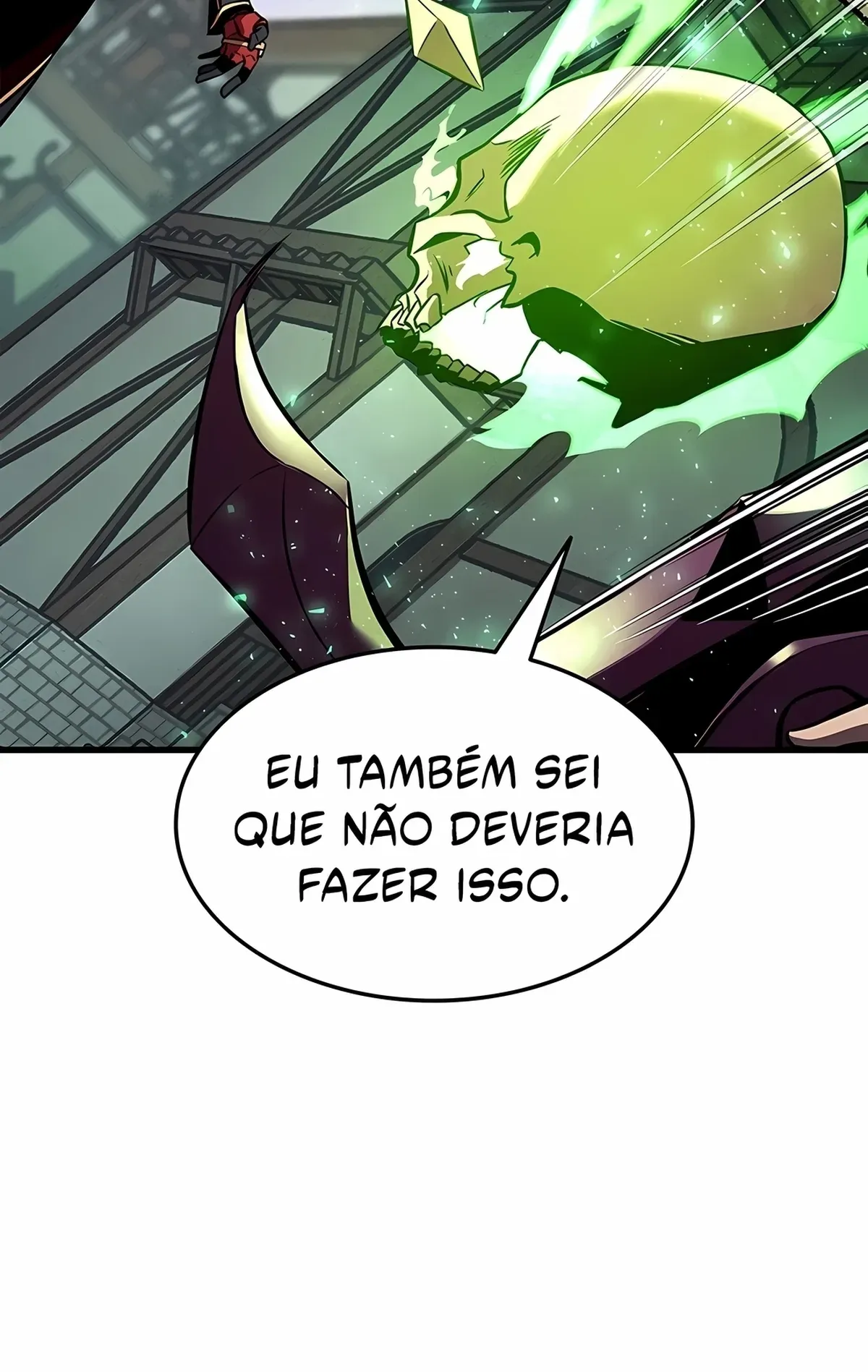Página 56