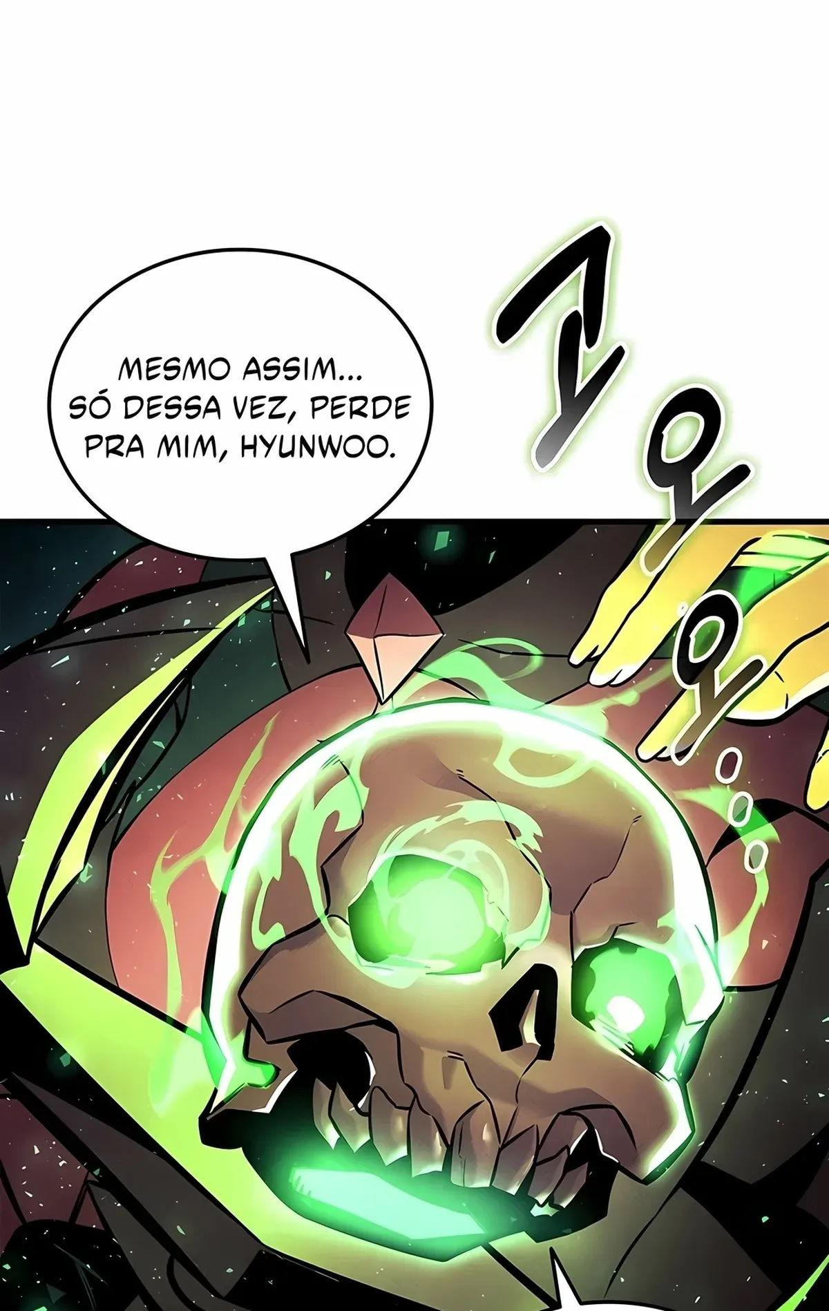 Página 57