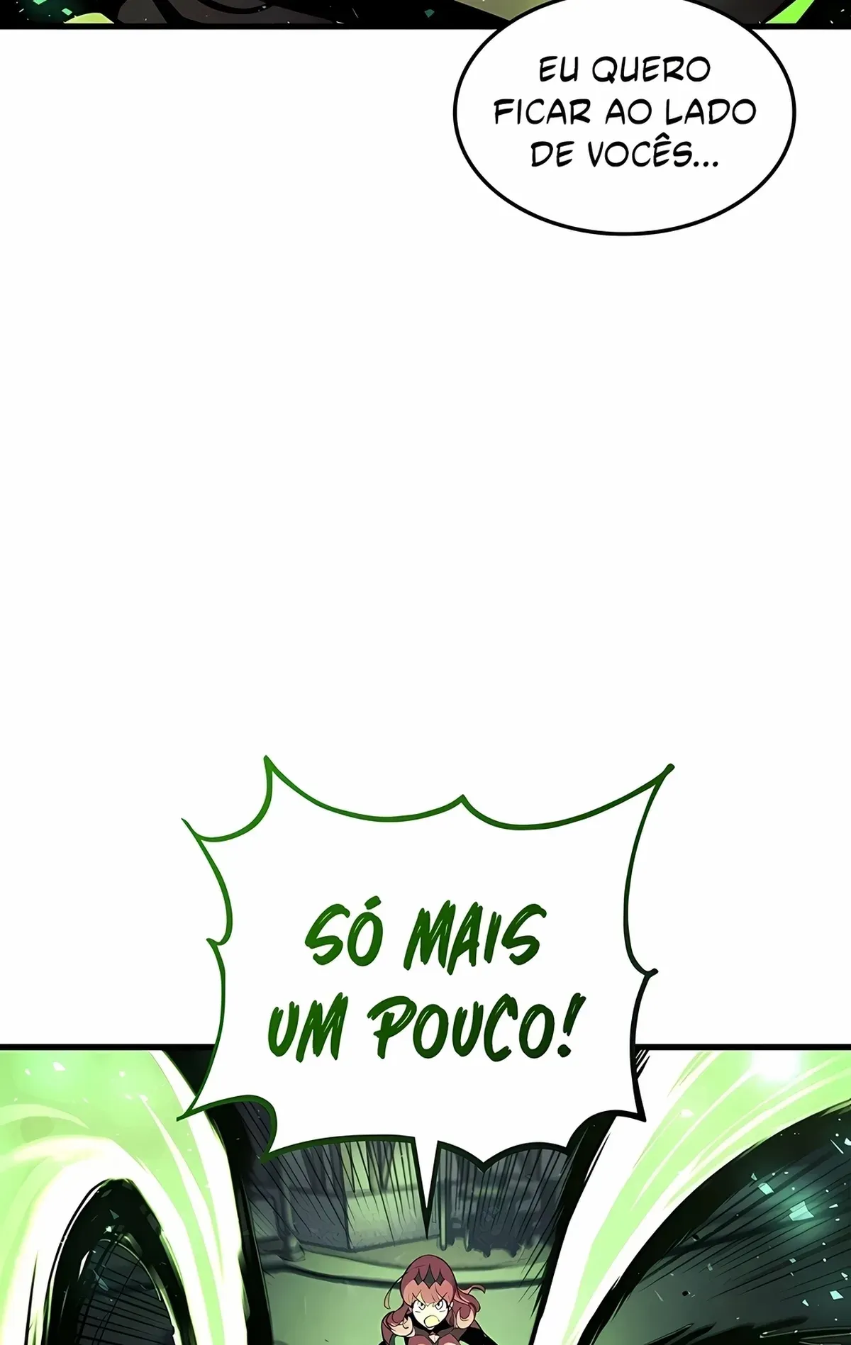 Página 58