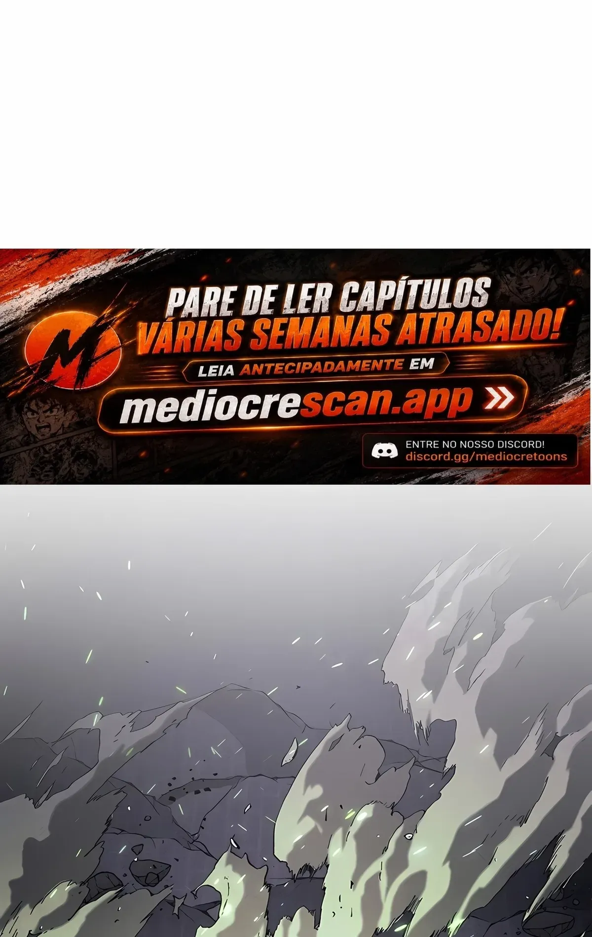 Página 63
