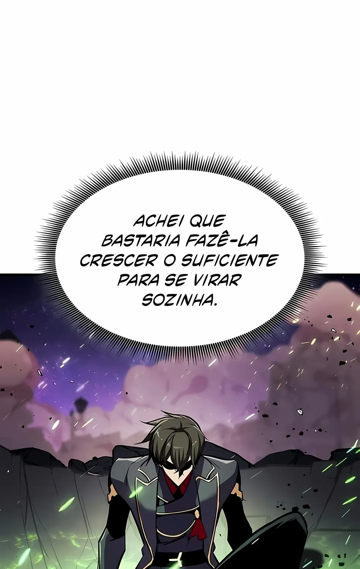 Página 65