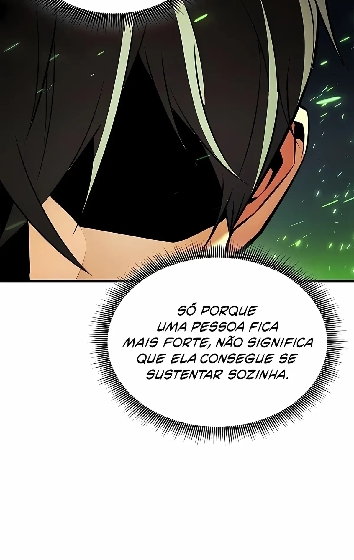 Página 67