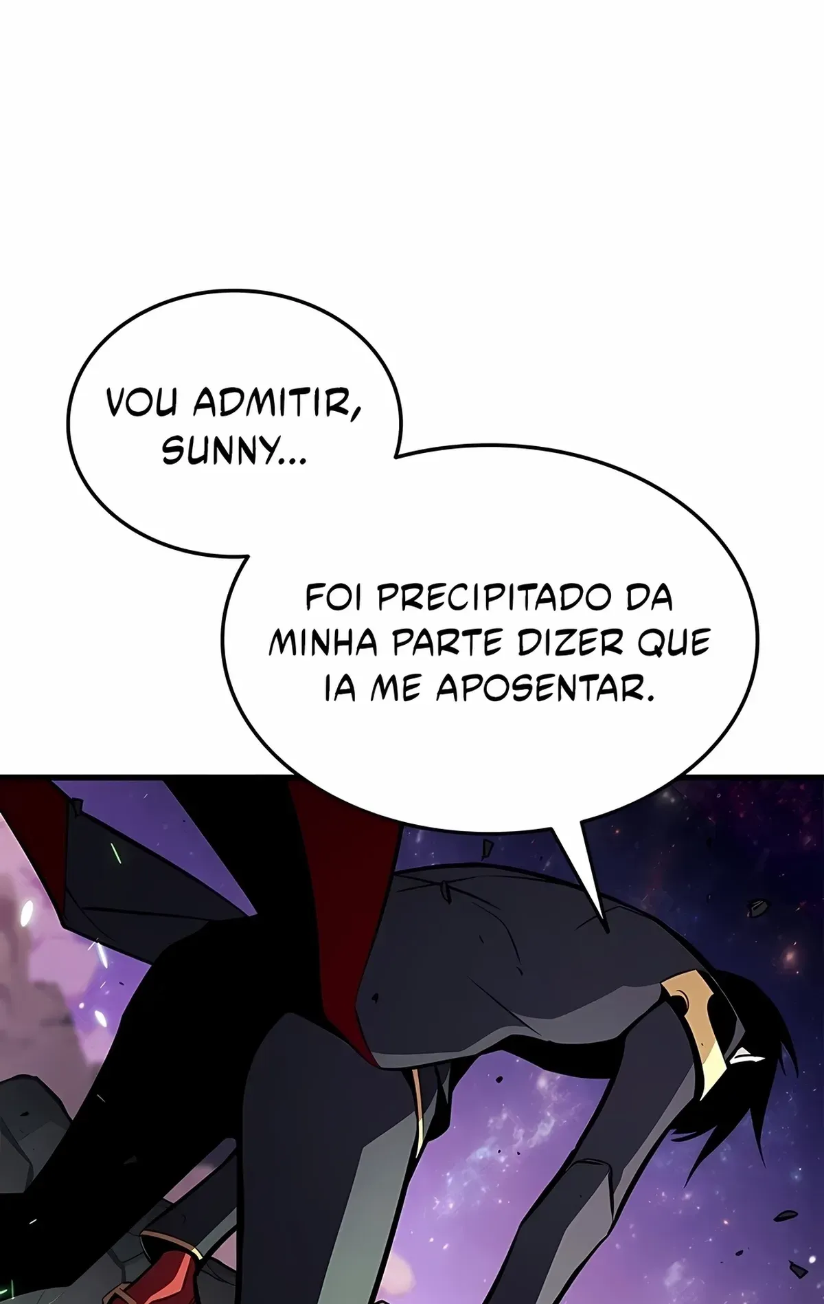 Página 70
