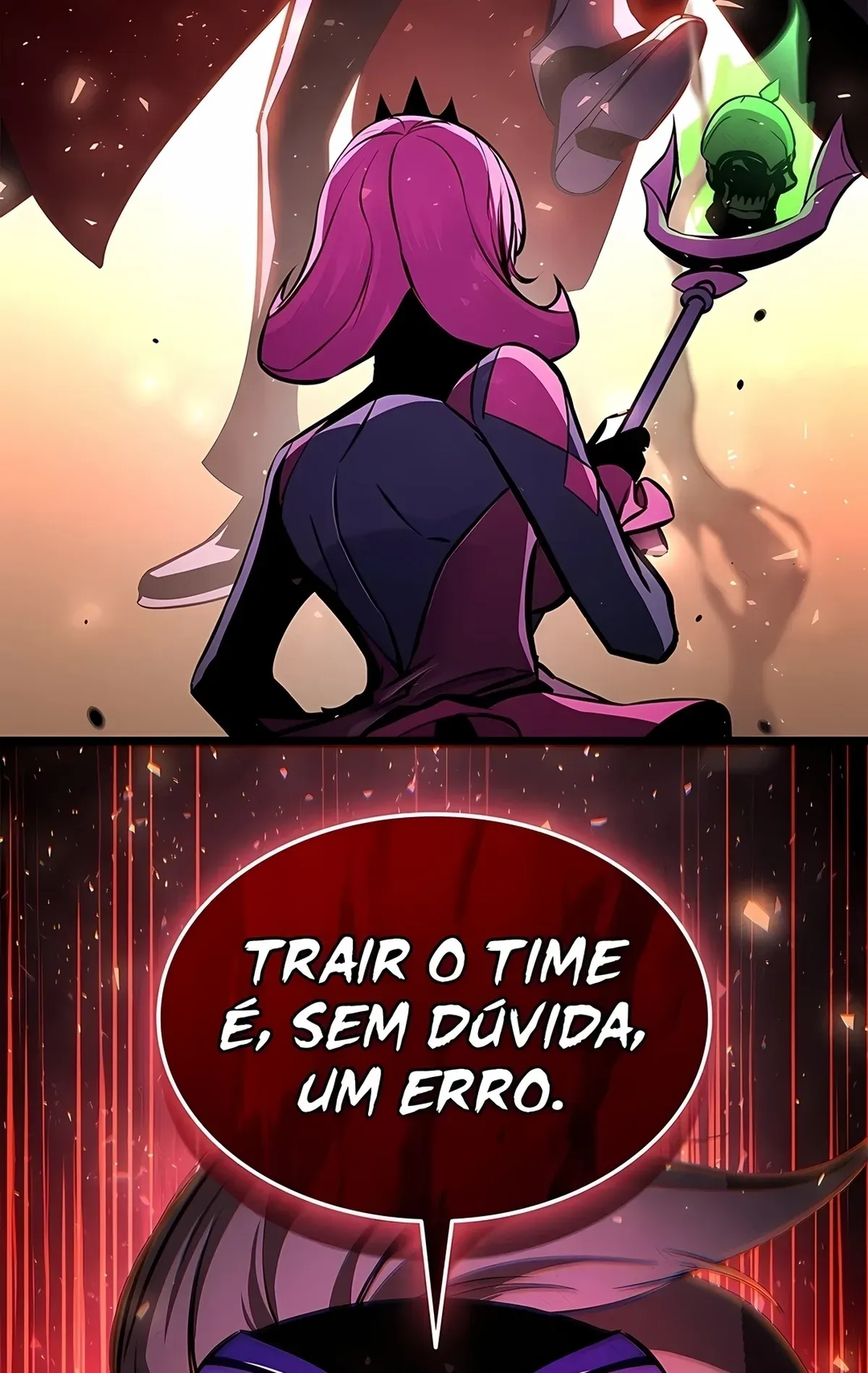Página 76