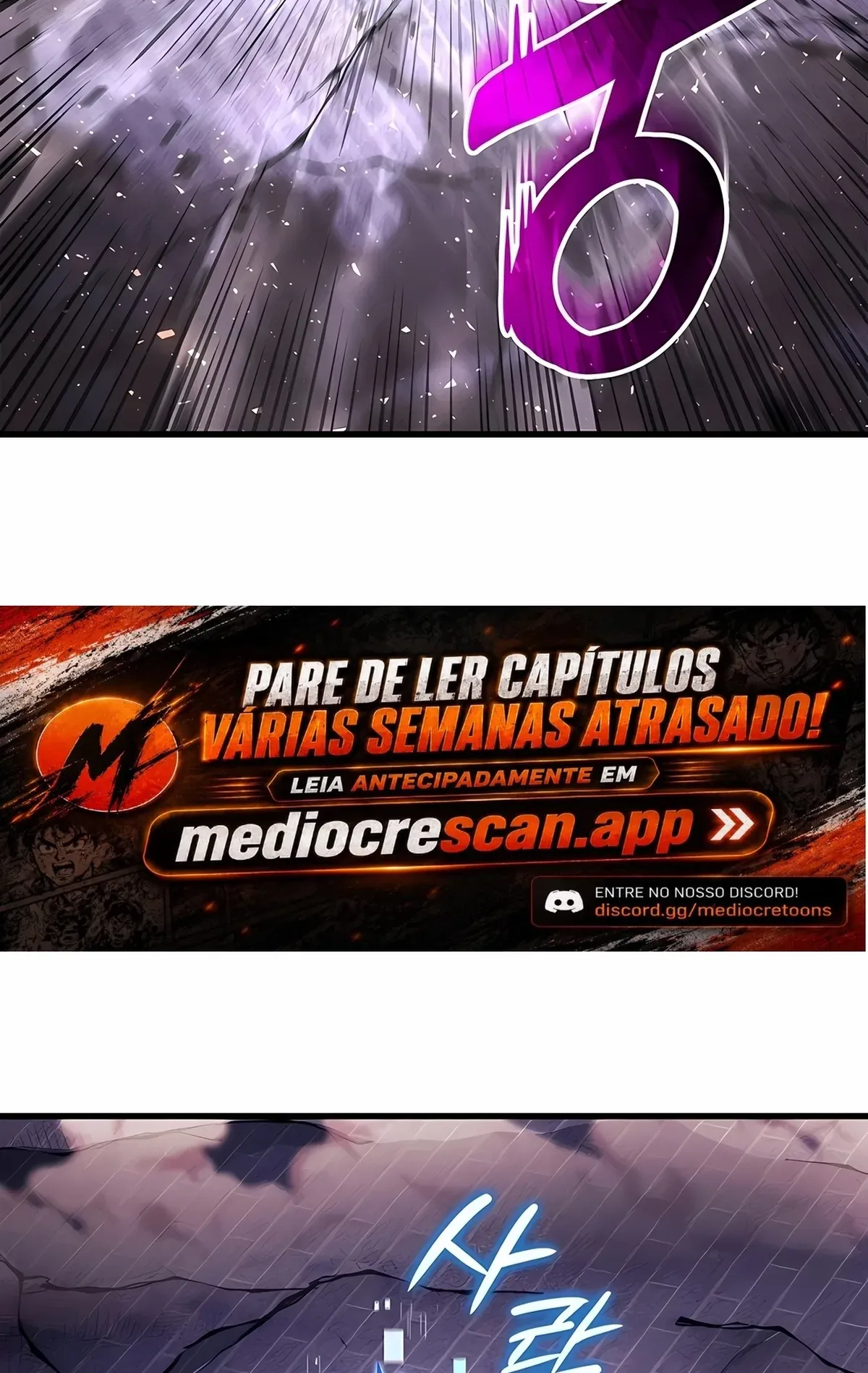 Página 83