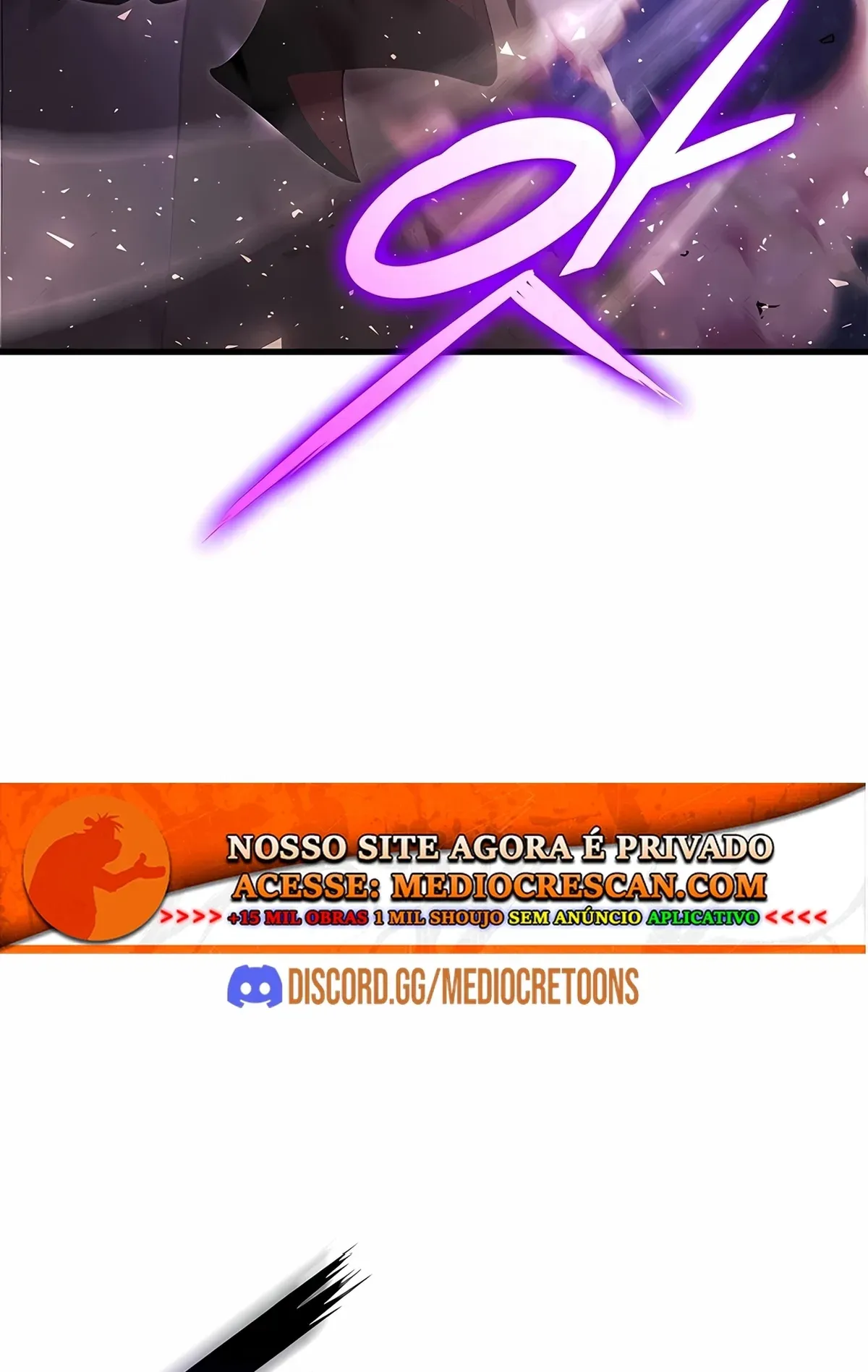 Página 90