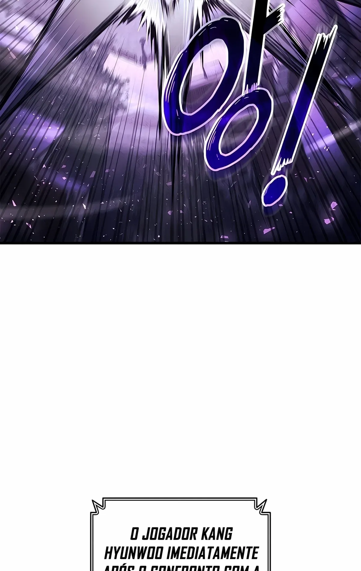 Página 92