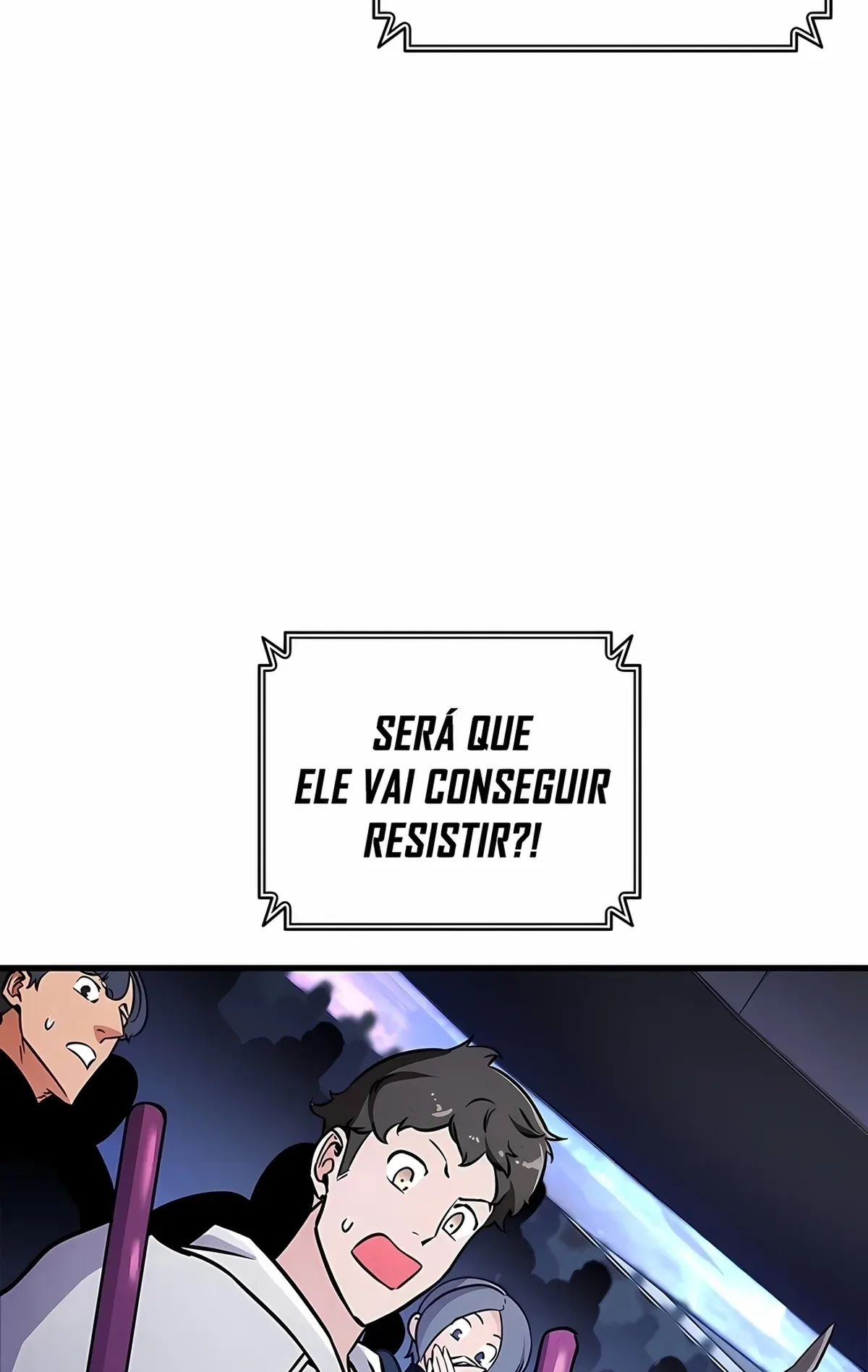 Página 94