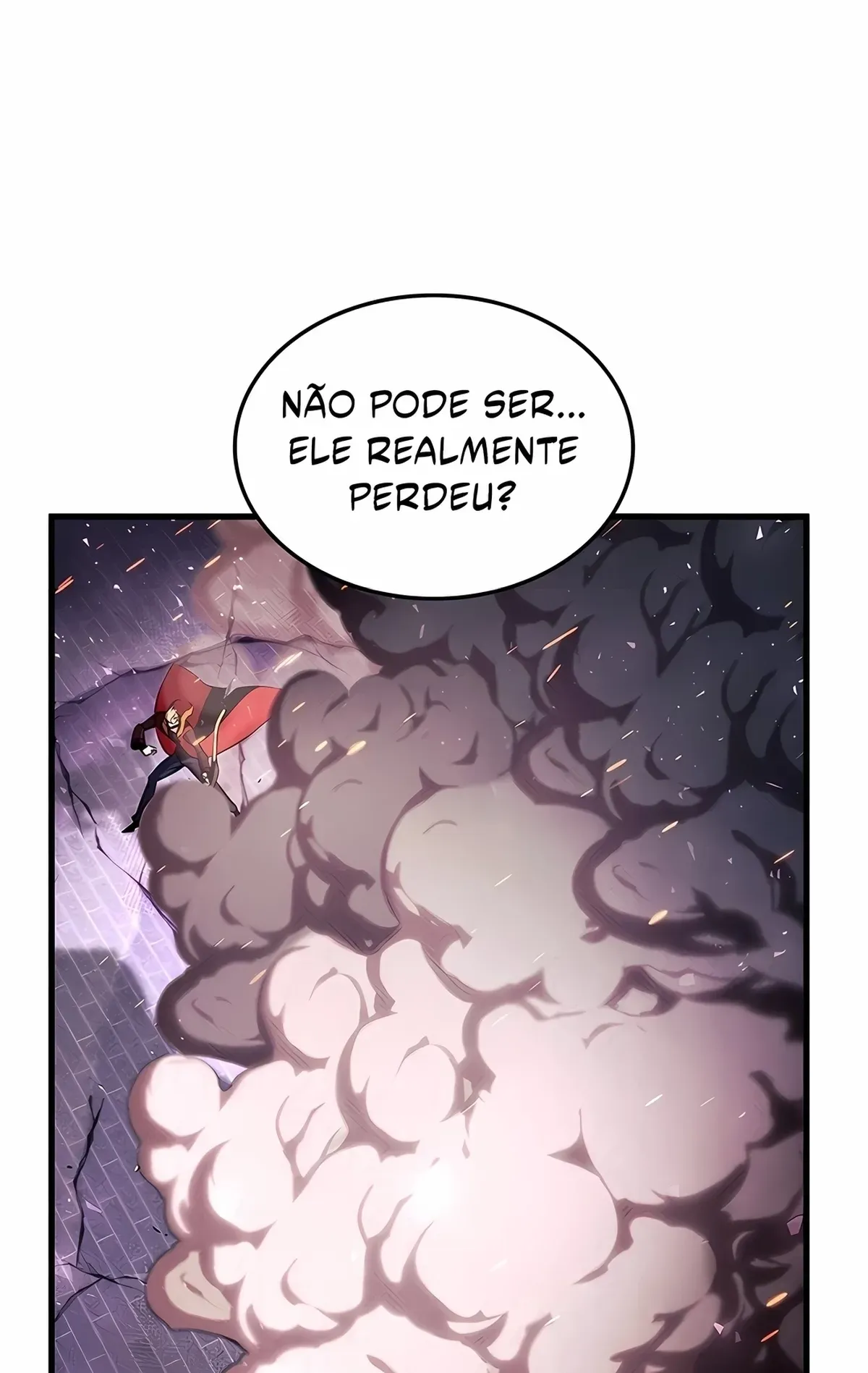 Página 96