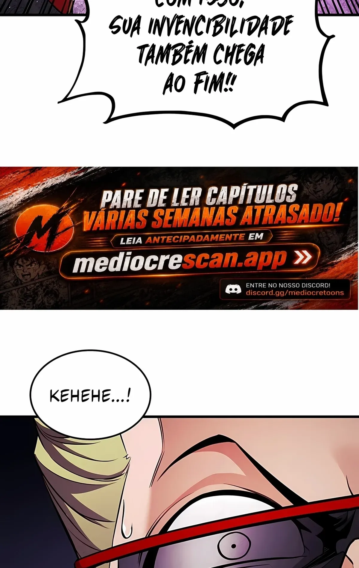 Página 99