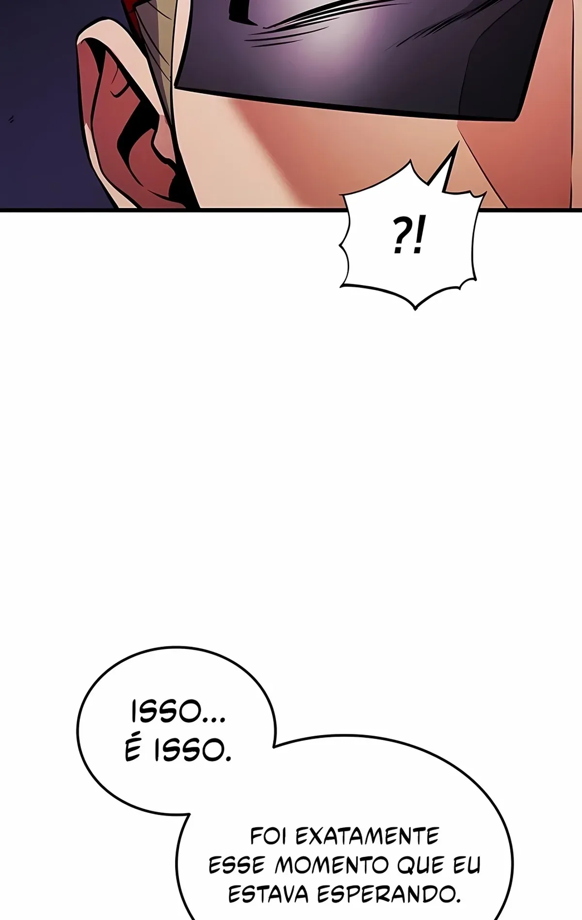 Página 100